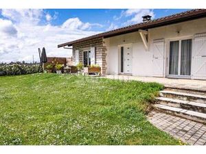 SWIXIM - S2JL IMMOBILIER