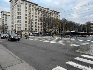 Salon de thé 80 m²