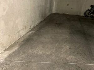 Place de parking à Pérols