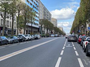 Local commercial 33 m² CHARENTON LE PONT