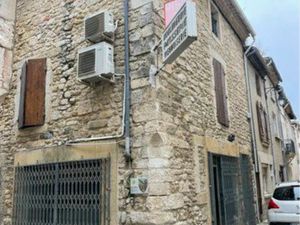 Local commercial 70 m2