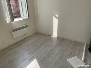 Maison vente à terme