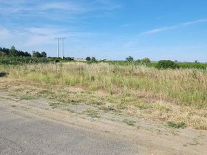 Terrain 5150m2 Servian