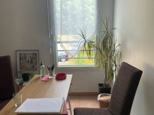 Local psychologue  paramédical