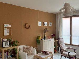 Sous-location cabinet paramédical