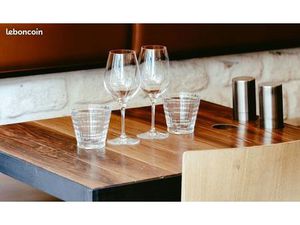 Restaurant 67 m² NEUILLY SUR SEINE