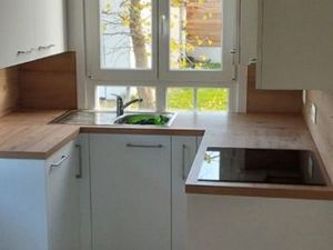 Location maison 72m2