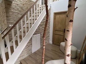 Maison sur la commune de Lestrem