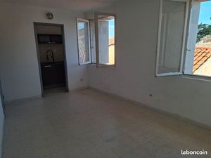 Appartement 52 5 m2