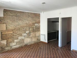 Location apt bouillargues