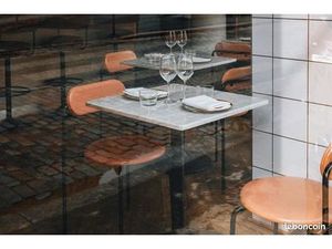 Restaurant 80 m² VINCENNES