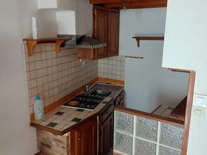 Appart centre V Clermont l'H