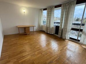 Appartement T3 Fontenay sous bois - Larris