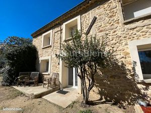 Maison 7 pièces 173 m²