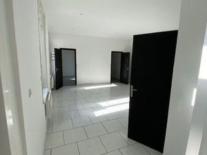 Appartemenet centre bully