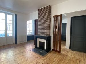 T3 spacieux idéal premier achat