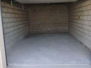 Location Garage/Box Equihen plage