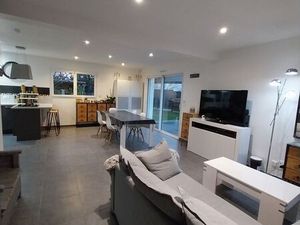 Maison 4 pièces 98 m²