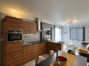 Maison agriculture arceaux