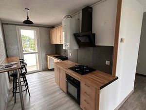 Charmant T3 Lunel disponible immédiatement