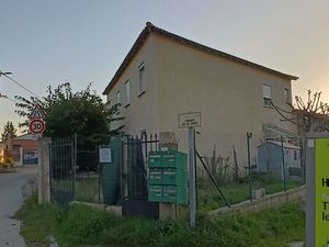 Immeuble standing 6 apparts de rapport