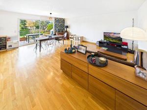 SAS LEMAN PROPERTY MESSERY