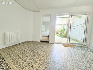 Maison 4 pièces 87 m²