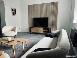 Investissement 16% rentabilité