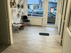 Bureaux à louer Lens centre