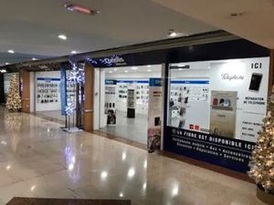 Vente locaux professionnels à Chateau-thierry (02400)  140 000 €