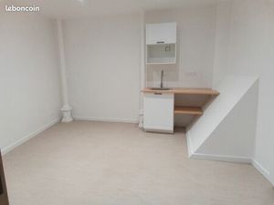 Local professionnel de santé