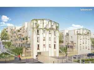 A VENDRE - Local commercial - Villejuif