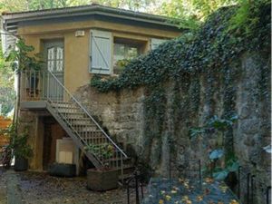 Maisonnette en Pied de Colline St Foy Lès Lyon/Oullins Location meublée Bail courte/longue