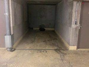 Loue place de parking gare Les Grésillons Asnières-sur-Seine