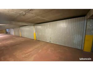 Croix luizet grand garage a villeurbanne