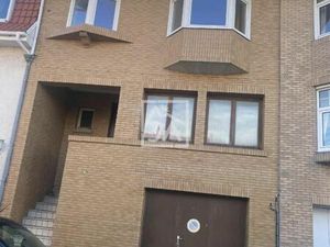 Maison 6 pièces 104 m²