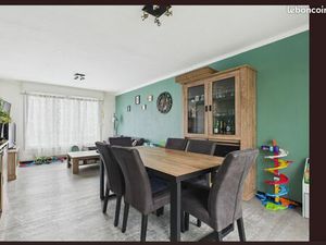 Maison Neuville en Ferrain