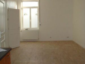 APPART T4 rénové aire sur la lys