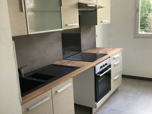 F4. Direct Propriétaire