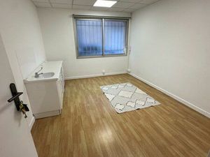 Bureau pro à louer Béziers