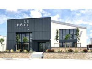 À LOUER — Bureaux pour professionnels de santé (Jacou)