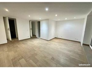 Local 43 m² Choisy-le-Roi