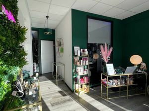 Local commercial Wimereux