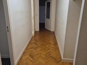 Appartement 2 pièces à louer