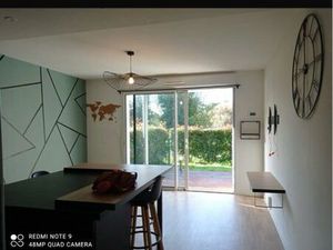 Appartement t2 à vendre rapidement