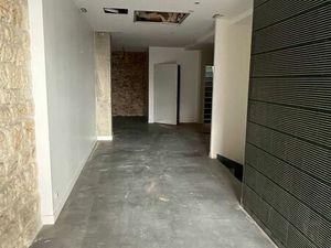 Boutique 103 m² LEVALLOIS PERRET
