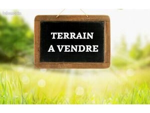 Terrain Lesquin
