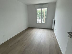Appartement 4 pièces 80 m²