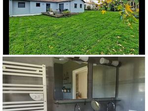 Maison. 5 pièces. 123 m2