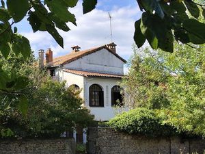 Maison 7 pièces 155 m²